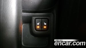 ChevroletGMDaewoo Spark LT 2020 года из Южной Кореи