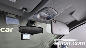 ChevroletGMDaewoo Spark LT 2020 года из Южной Кореи