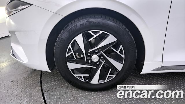 36849661_005.jpg Hyundai Grandeur Exclusive 2020 года из Южной Кореи