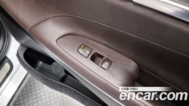 36849661_023.jpg Hyundai Grandeur Exclusive 2020 года из Южной Кореи