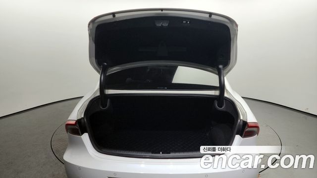 36849661_024.jpg Hyundai Grandeur Exclusive 2020 года из Южной Кореи