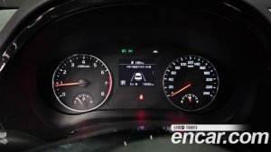 Kia Seltos Бензин 1.6 Turbo 2WD 2022 года из Южной Кореи