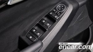 Kia Seltos Бензин 1.6 Turbo 2WD 2022 года из Южной Кореи