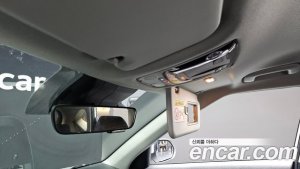 Kia Seltos Бензин 1.6 Turbo 2WD 2022 года из Южной Кореи