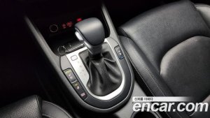 Kia K3 Prestige 2021 года из Южной Кореи