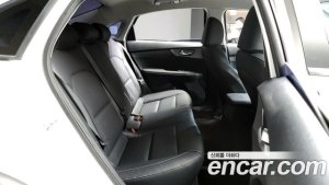 Kia K3 Prestige 2021 года из Южной Кореи