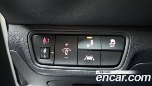Kia K3 Prestige 2021 года из Южной Кореи