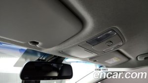 Kia K3 Prestige 2021 года из Южной Кореи