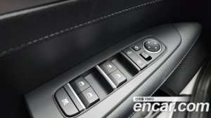 Kia K3 Prestige 2021 года из Южной Кореи