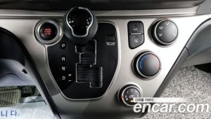 Kia RAY Signature 2021 года из Южной Кореи