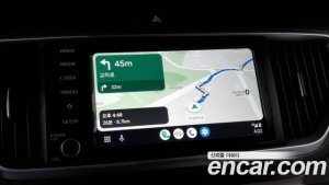 Kia RAY Signature 2021 года из Южной Кореи