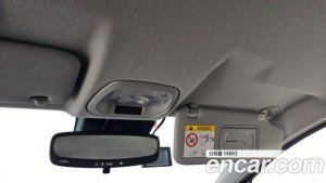 ChevroletGMDaewoo Spark Premium 2021 года из Южной Кореи
