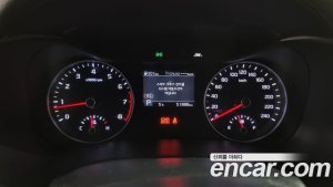 Kia K3 5Door GT Basic 2020 года из Южной Кореи