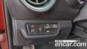 Kia K3 5Door GT Basic 2020 года из Южной Кореи