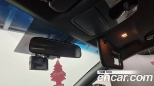 Kia K3 5Door GT Basic 2020 года из Южной Кореи