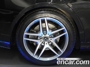 Mercedes-Benz S-Class S350 d 4MATIC AMG Line 2020 года из Южной Кореи