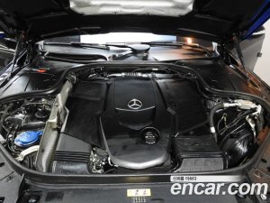 Mercedes-Benz S-Class S350 d 4MATIC AMG Line 2020 года из Южной Кореи