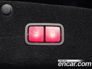 Mercedes-Benz S-Class S350 d 4MATIC AMG Line 2020 года из Южной Кореи