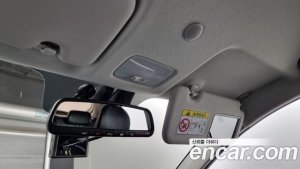 Kia morning Signature 2021 года из Южной Кореи