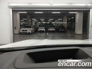 BMW X3M 3.0 Competition 2021 года из Южной Кореи