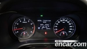 Kia K3 2020 года из Южной Кореи