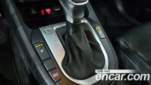 Kia K3 2020 года из Южной Кореи