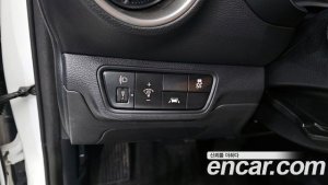 Kia K3 2020 года из Южной Кореи
