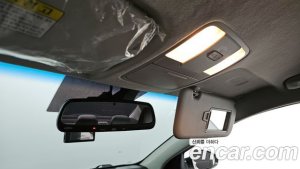 Kia K3 2020 года из Южной Кореи