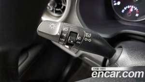 Kia K3 2020 года из Южной Кореи
