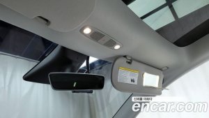 Tesla Model Y LONG RANGE 2021 года из Южной Кореи