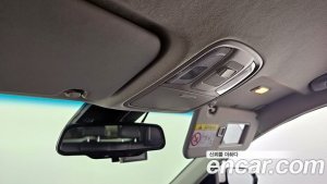 Kia Niro Noblesse 2021 года из Южной Кореи