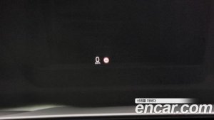 Volvo XC60 T6 Inscription 2020 года из Южной Кореи