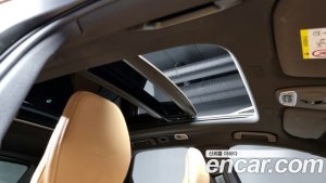Volvo XC60 T6 Inscription 2020 года из Южной Кореи