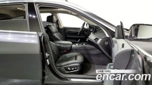 BMW Gran Turismo 620d Luxury 2021 года из Южной Кореи