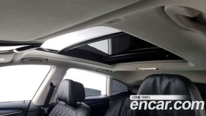 BMW Gran Turismo 620d Luxury 2021 года из Южной Кореи