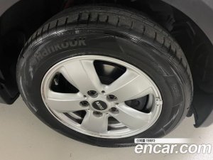 Mini Cooper 5Door DEFAULT 2021 года из Южной Кореи
