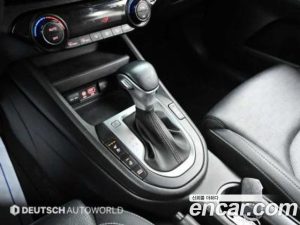 Kia K3 Luxury 2020 года из Южной Кореи
