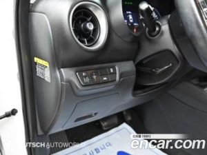 Kia K3 Luxury 2020 года из Южной Кореи