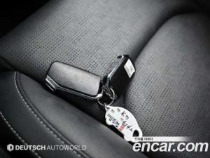 Kia K3 Luxury 2020 года из Южной Кореи