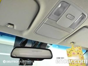 Kia K3 Luxury 2020 года из Южной Кореи