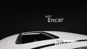 Mercedes-Benz E-Class E250 Exclusive 2021 года из Южной Кореи