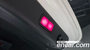 Mercedes-Benz E-Class E250 Exclusive 2021 года из Южной Кореи