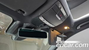 Mercedes-Benz E-Class E250 Exclusive 2021 года из Южной Кореи