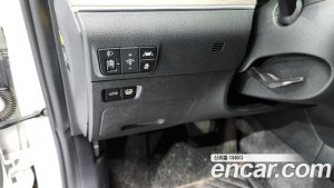 Kia K5 Noblesse 2020 года из Южной Кореи