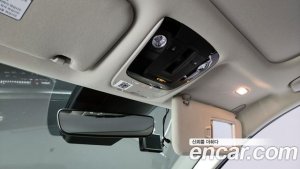 Kia K5 Noblesse 2020 года из Южной Кореи