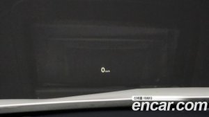 Kia K5 Noblesse 2020 года из Южной Кореи