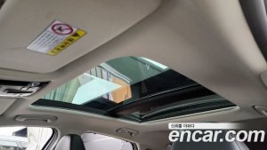 Kia K5 1.6 Turbo 2020 года из Южной Кореи