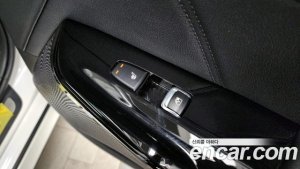 Kia K5 1.6 Turbo 2020 года из Южной Кореи