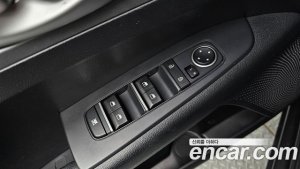 Kia K3 2020 года из Южной Кореи