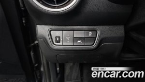 Kia K3 2020 года из Южной Кореи